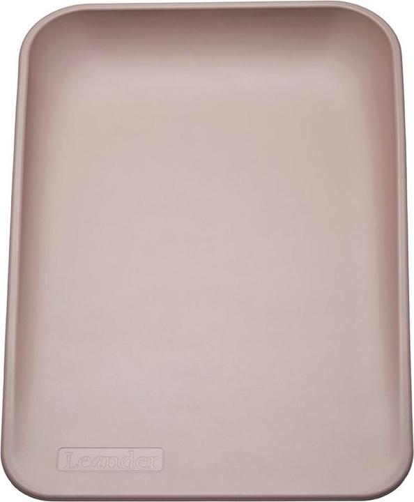 Image du produit Leander Matty (50 x 70 cm)