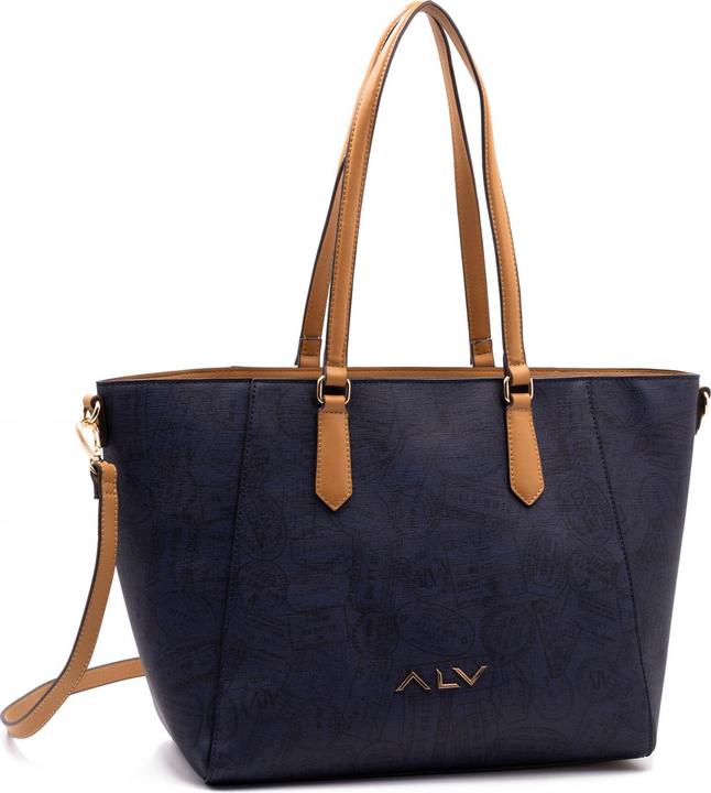 Produktbild ALV by Alviero Martini Alvb7101