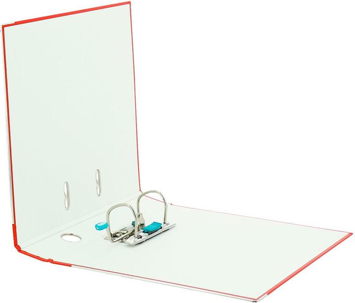 Actual product image Elba Folder (A4, 50 mm, 10 pcs.)