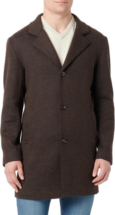 Immagine prodotto s.Oliver Cappotto con maniche lunghe per uomo