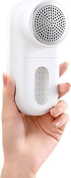 Image du produit Xiaomi Élimination des peluches