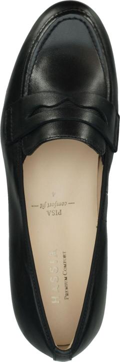 Actual product image Hassia Slipper (39)