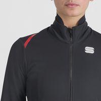 Produktbild Sportful Fiandre W Jacket (XS)
