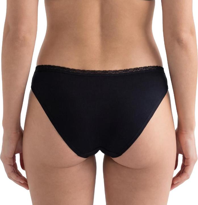 Produktbild Conta 6er Pack Modal Hipster (38, M, 6er Pack)