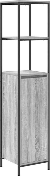 Produktbild vidaXL Badschrank