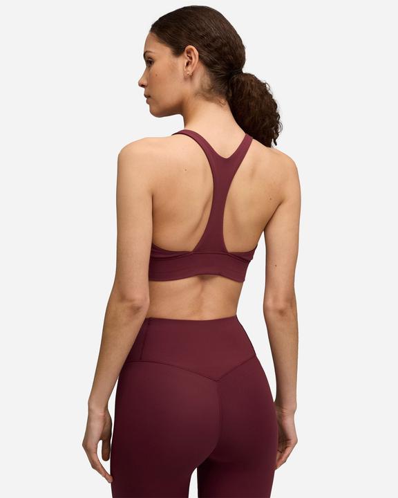 Immagine prodotto Puma Hyrox Shapeluxe (S)