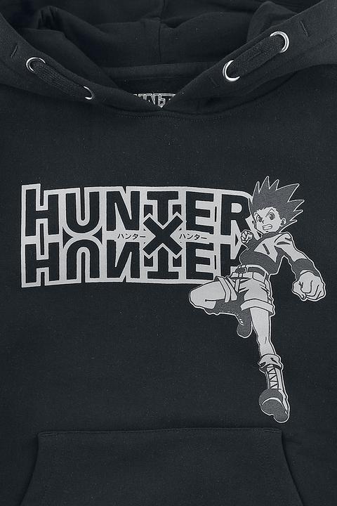 Produktbild Hunter x Hunter Kids - Gon (116)