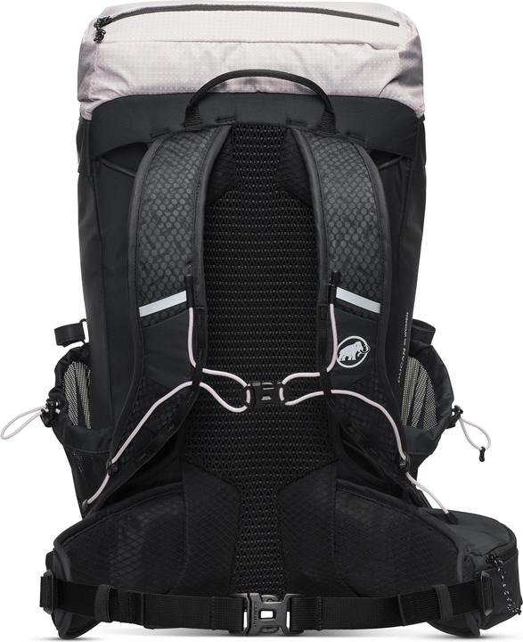 Image du produit Mammut Ducan 26 (26 l)