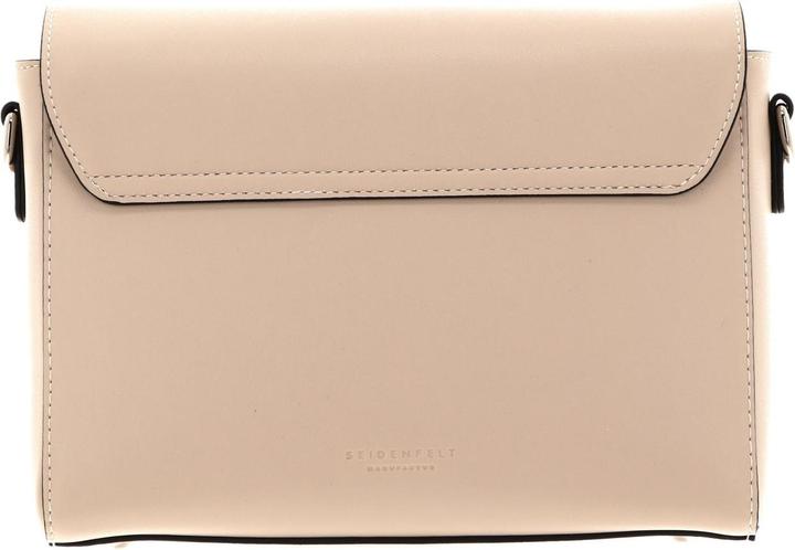 Immagine prodotto Seidenfelt Borsa a tracolla Vemp