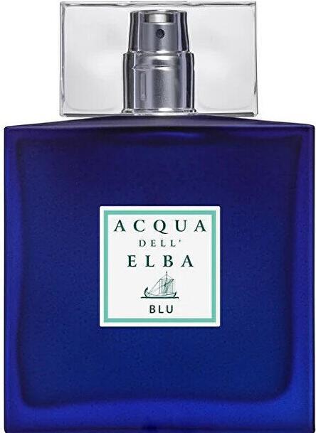 Acqua dell' Elba Uomini Blu