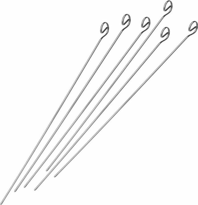 Produktbild FM-Professional wiederverwendbar 6er Set
