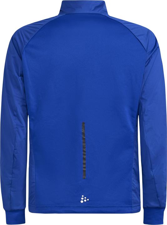 Actual product image Craft ADV Nordic Ski Club Jacket M (L)