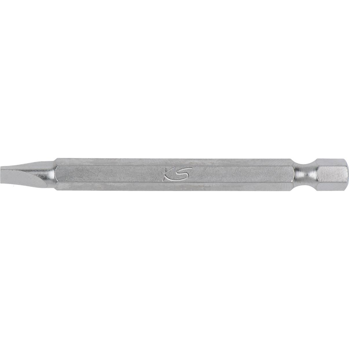 KS Tools, Bits, 911.7825 (8 mm)