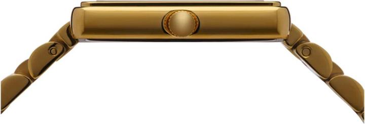 Image du produit Cauny Damenuhr CFT005 (38 mm)