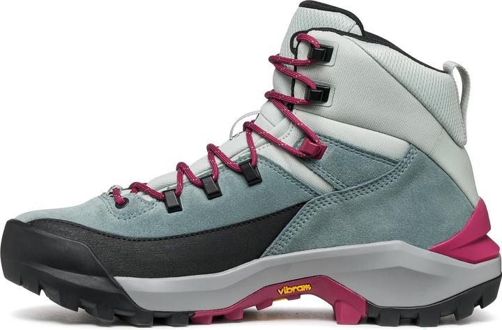 Produktbild Scarpa Women's Mustang TRK GTX (40.5)