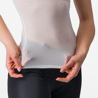 Image du produit Castelli Pro Mesh W Short Sleeve (L)