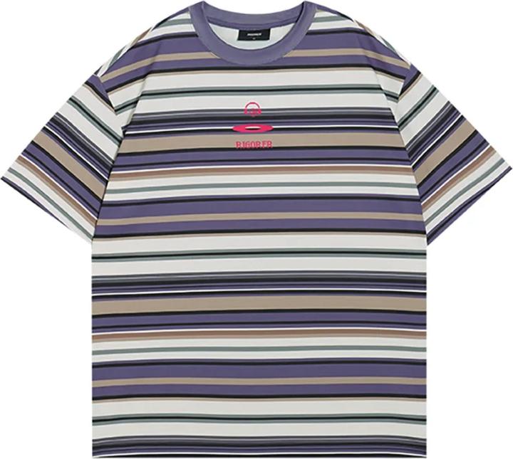 Produktbild Rigorer T-Shirt (M)