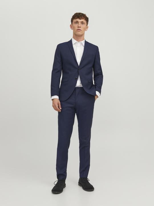 Productafbeelding Jack & Jones Tweedelig pak (46)