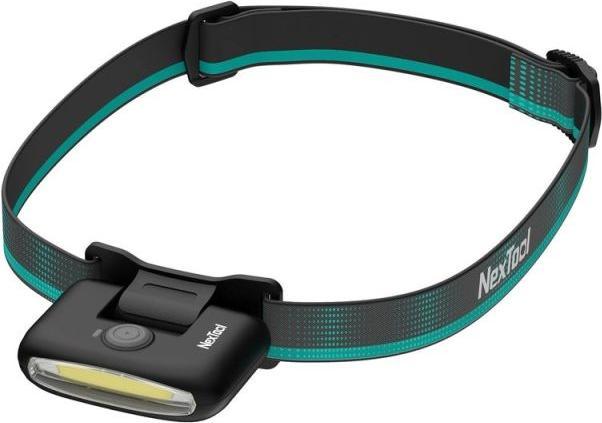 NexTool COB Multi-Purpose 170 Set (170 lm)