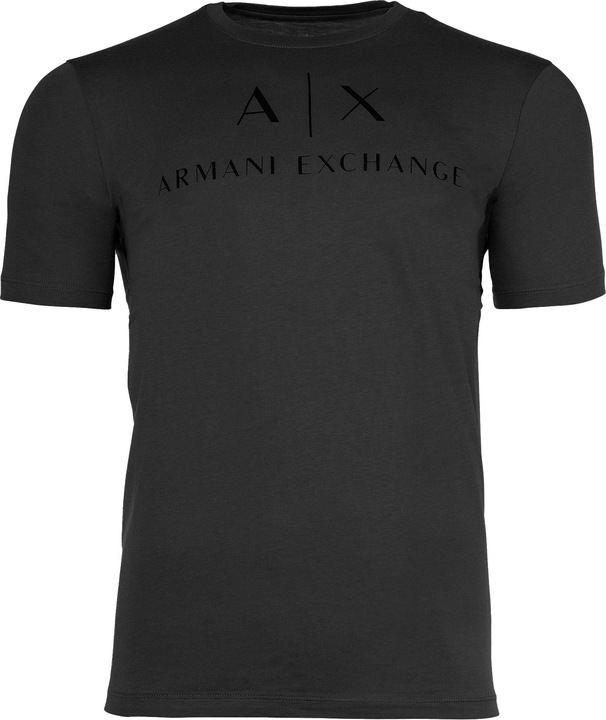 Produktbild Armani Exchange 8NZTCJ-Z8H4Z (S)