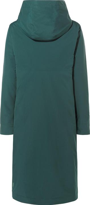 Immagine prodotto Vaude Women's Coreway Coat