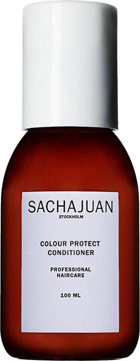 Produktbild Sachajuan Colour Protect Conditioner (100 ml)