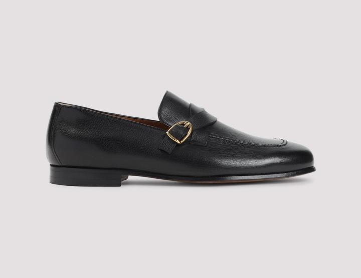 Produktbild Tom Ford J1555.LGO033X (42)