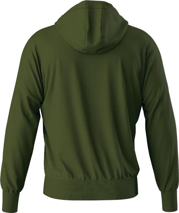 Produktbild Errea Jacket Jonas Ad (XL)