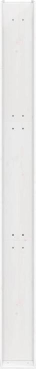 Produktbild vidaXL Outdoor-Dusche