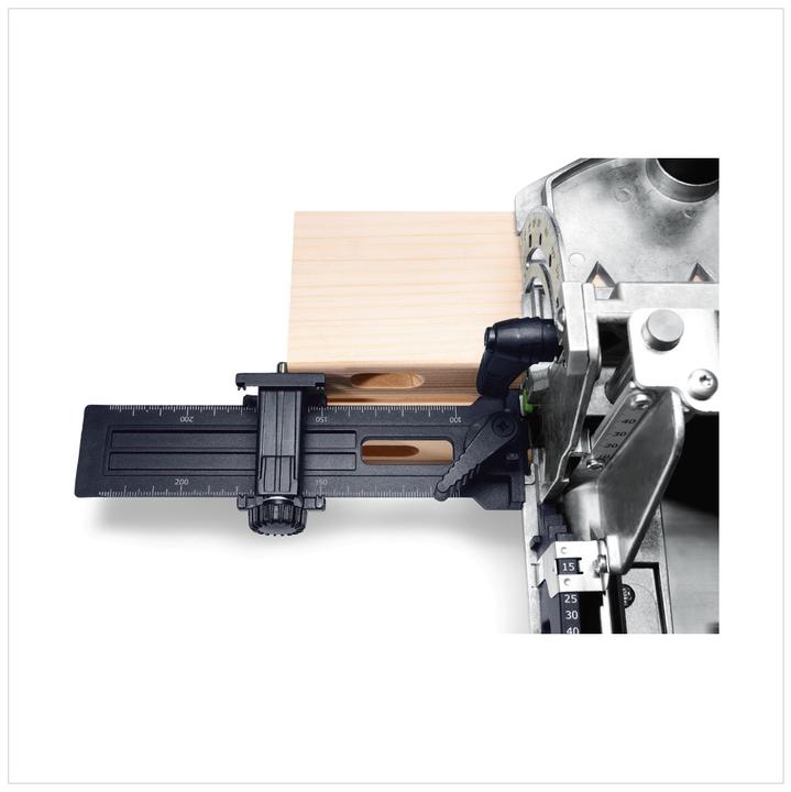 Image du produit Festool Queranschlag QA-DF 500/700 (20.50 cm)