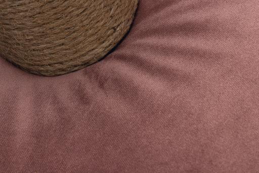 Actual product image Designed by Lotte Yenna (50 cm, Rose)