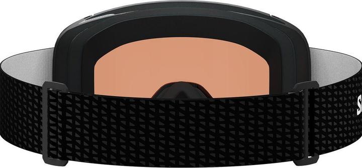 Produktbild Salomon Aksium 2.0 ML