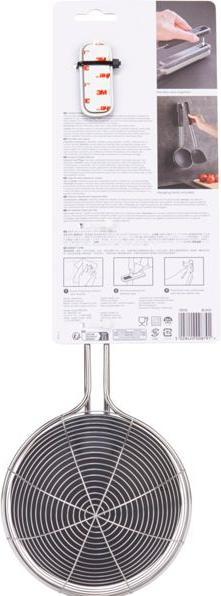 Produktbild Joseph Joseph Wok-Set Nest Fusion 3tlg.