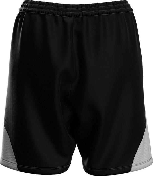 Image du produit Spalding Short Jam Femmes (XXL)