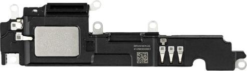 Produktbild OEM Lautsprecher- Buzzer für iPhone 14 Plus (iPhone 14 Plus)