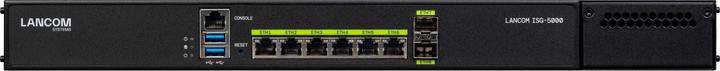 Produktbild Lancom Systems Isg