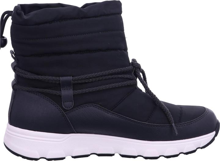 Image du produit Tenhaag 0009 (36)