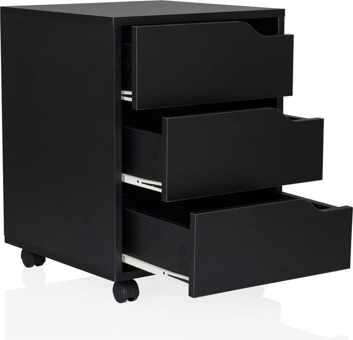 Produktbild Hjh Office Organiser I (54 x 40 x 40 cm)