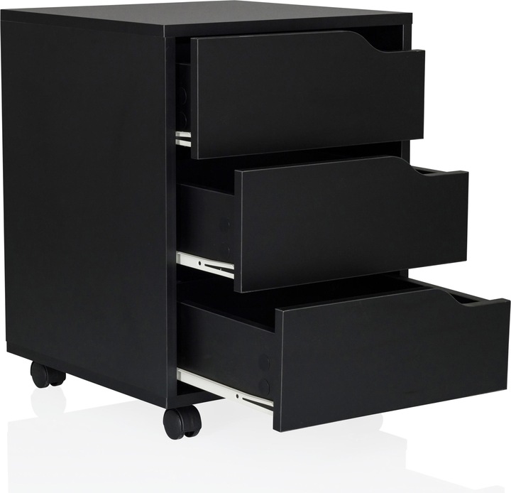 Actual product image Hjh Office Organiser I (54 x 40 x 40 cm)