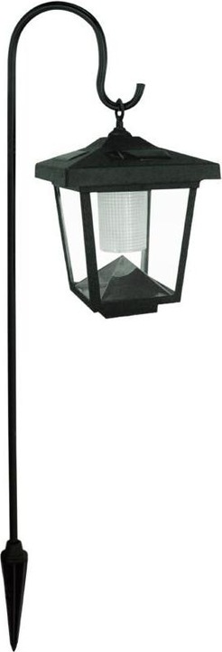 Immagine prodotto EGLO Solar
