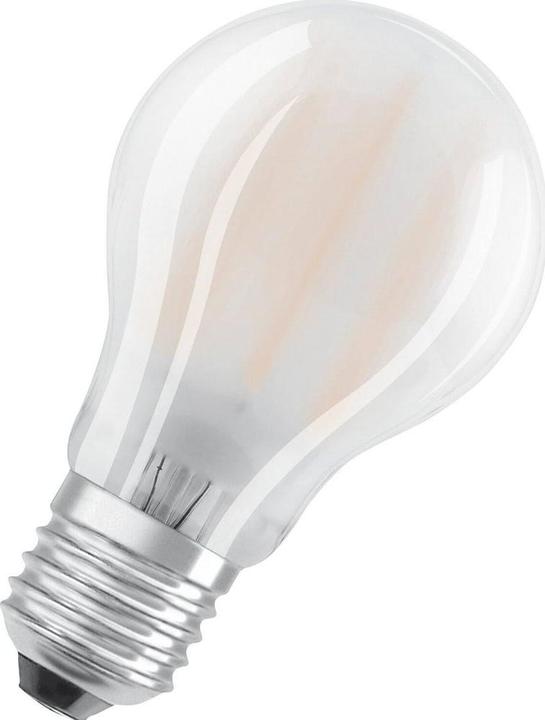 Immagine prodotto Osram Stella CLA (E27, 7.50 W, 1055 lm, 3 x, D)