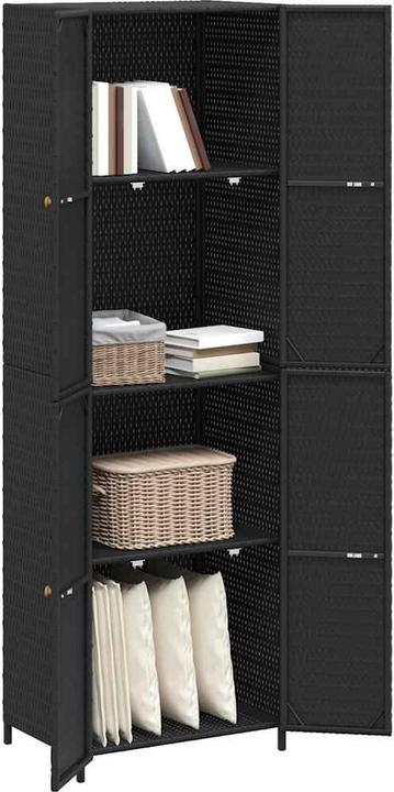 Produktbild vidaXL Jessika