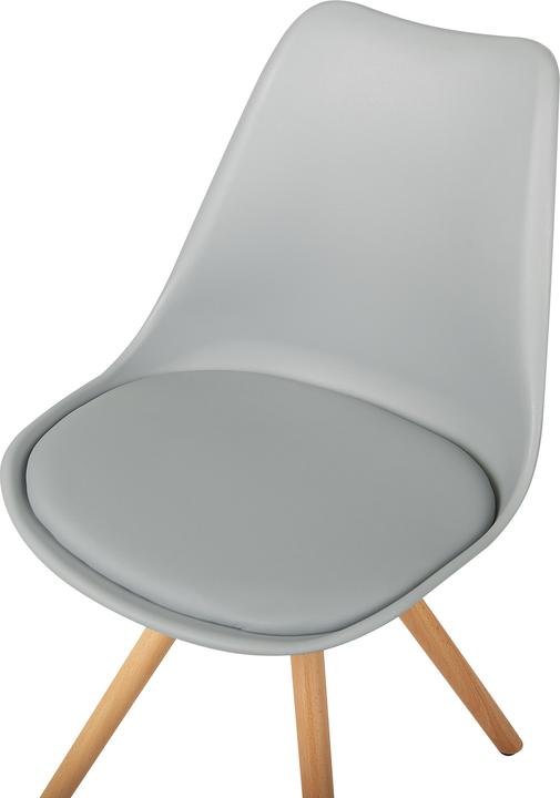 Produktbild Beliani Dakota