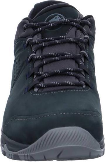 Produktbild Mammut Mercury IV Low GTX (42)