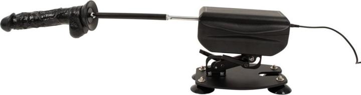 Actual product image The Banger RC Fucking Machine