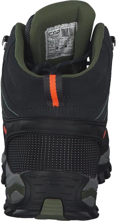 Image du produit CMP Campagnolo Rigel WP (45)