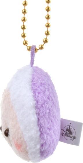 Image du produit Disney Porte-clés Young Oyster en peluche