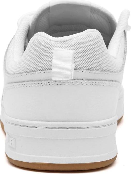Actual product image Fallen The Crest (44)