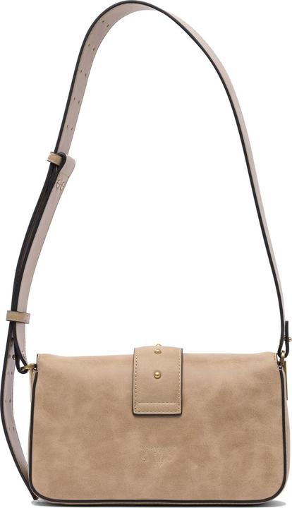 Image du produit Pinko Crossbody bags
