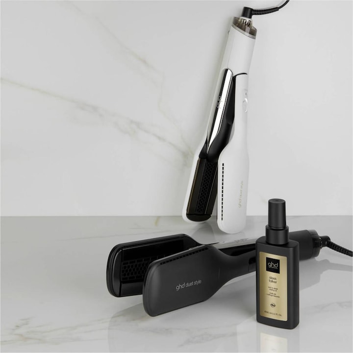 Produktbild ghd sleek talker (95 ml)